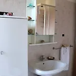 Дом отдыха Orchidea