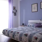 Orchidea * Маскали