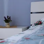 Orchidea * Маскали