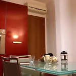 Orchidea Маскали