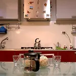 Orchidea