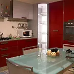 Orchidea Дом отдыха