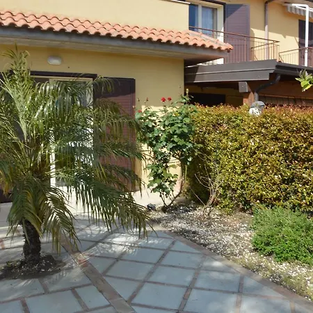 Orchidea Holiday home