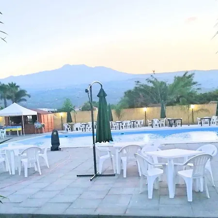 Orchidea * 마스칼리