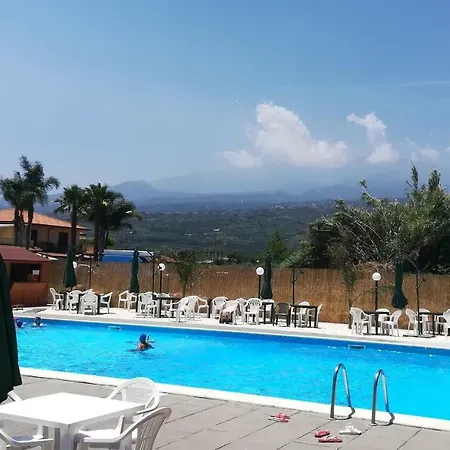 Orchidea Holiday home